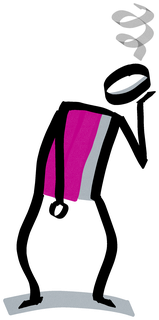 Müdigkeit