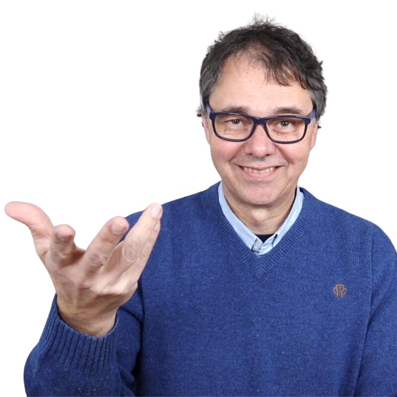 Robert Jautschus